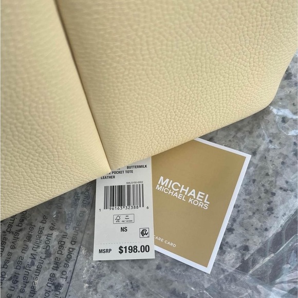 Beautiful MICHAEL KORS - Brand New W/ Tag - Picture 8 of 8